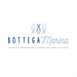 Bottega marina, Roma orari di apertura
