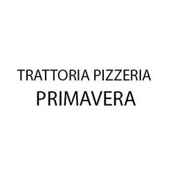 Trattoria Pizzeria Primavera - Fraz.Voltino, Tremosine sul Garda orari di apertura