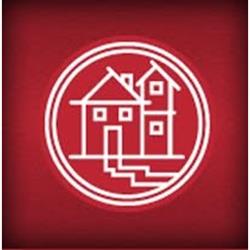 Immobiliare Perina, Villafranca di Verona orari di apertura