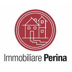 Immobiliare Perina, Villafranca di Verona orari di apertura
