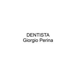 Perina Dr. Giorgio Studio Dentistico, Verona orari di apertura