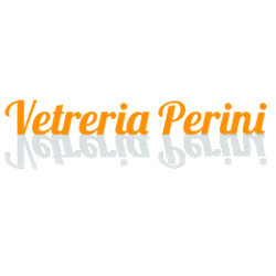 Vetreria Perini, Piacenza orari di apertura