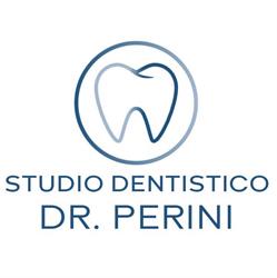 Studio Dentistico Dr. Perini Maurizio, Saronno orari di apertura