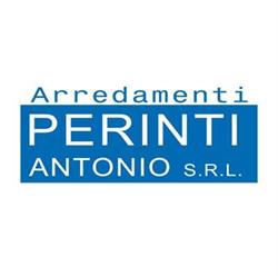 Arredamenti Perinti, Creazzo orari di apertura