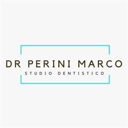 Perini Marco (Dr.), Milano orari di apertura