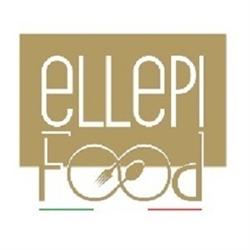 Elle.Pi. Food, Caselle Torinese orari di apertura