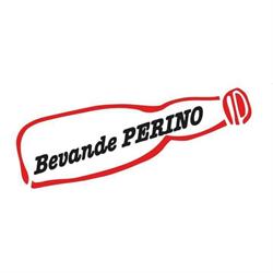 Perino Claudio Bevande, Druento orari di apertura