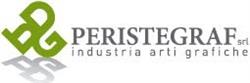 Peristegraf SRL, Roma orari di apertura