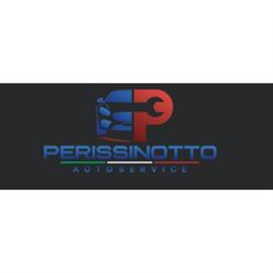 Autofficina Perissinotto Benito, Lignano Sabbiadoro orari di apertura