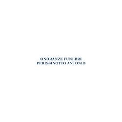 Onoranze Funebri Perissinotto Antonio, San Michele al Tagliamento orari di apertura