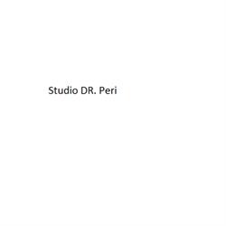 Studio dentistico Dr. Peri Stefano, Castenaso orari di apertura