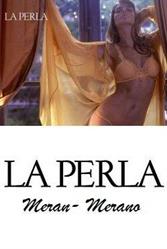 Perla S.a.s., Merano orari di apertura