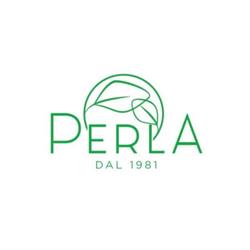 Perla SRL, Santa Margherita Ligure orari di apertura