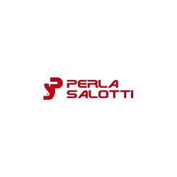 Perla Salotti, Cassacco orari di apertura