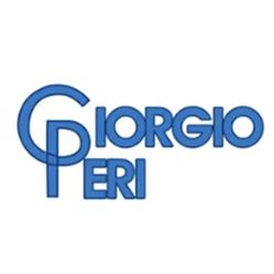 Caldaie Peri Giorgio & C., Savona orari di apertura