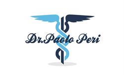 Studio Dentistico Dott. Peri - Bergamo, orari di apertura