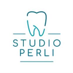 Perli Dr. Stefano Studio Odontoiatrico, Lana orari di apertura
