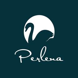 Perlena SRL, Schio orari di apertura