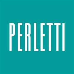Perletti, Telgate orari di apertura
