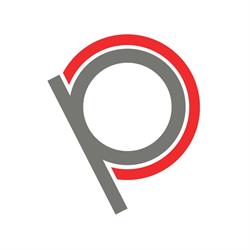 Permedica S.p.a., Merate orari di apertura