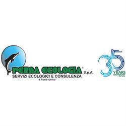 Perna Ecologia Spa, San Vitaliano orari di apertura