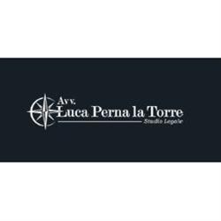 Studio Legale Avv. Perna La Torre, Verbania orari di apertura