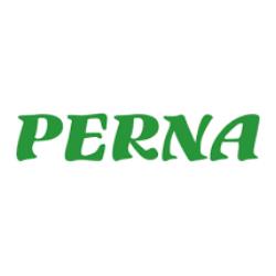 Perna s.r.l., Castelliri orari di apertura
