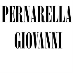 Pernarella Giovanni, Monte San Biagio orari di apertura