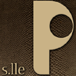 Calzature Sorelle Pernechele, Novara orari di apertura