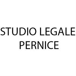 Studio Legale Avv. Mauro Pernice, Torino orari di apertura