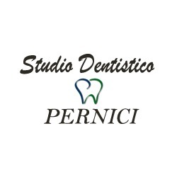 Studio Dentistico Pernici, Arezzo orari di apertura