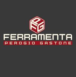Ferramenta Perogio Gastone SRL, Sarnano orari di apertura