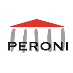 Peroni Spa, Gallarate orari di apertura