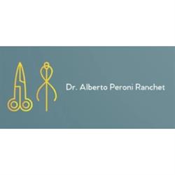 Peroni Ranchet Dr. Alberto Chirurgia Plastica, Milano orari di apertura