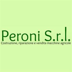 Peroni, Vellezzo Bellini orari di apertura