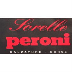 Sorelle Peroni, Arzignano orari di apertura