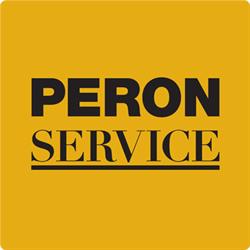Autofficina Peron Service, Sacile orari di apertura