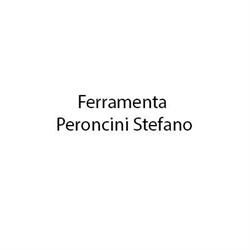 Ferramenta Peroncini Stefano, Carpaneto Piacentino orari di apertura