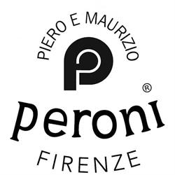 Peroni Fratelli, Firenze orari di apertura