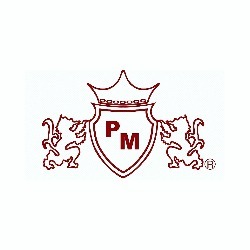 Distillerie Peroni Maddalena, Gussago orari di apertura