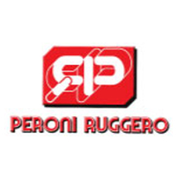 Peroni Ruggero srl, Varese orari di apertura