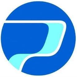Perontecnici srl, Albignasego orari di apertura