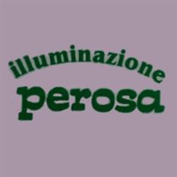Perosa Illuminazione Di Perosa Patrizia & C. S.n.c., Lugo orari di apertura