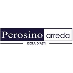 Perosino Arreda - Arredamenti per Interni in Asti e Provincia, Isola d'Asti orari di apertura