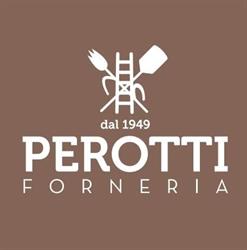 Perotti Forneria Di Perotti Maurizio & C. S.n.c., Lumezzane orari di apertura