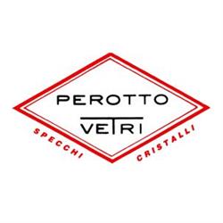 Vetreria Perotto, Chivasso orari di apertura