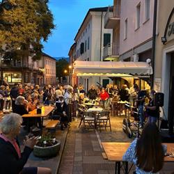 Bar Al Cavallino, Feltre orari di apertura