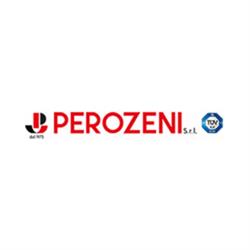 Perozeni, Corbiolo orari di apertura