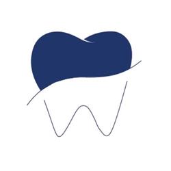 Studio Dentistico Perotti, Torino orari di apertura