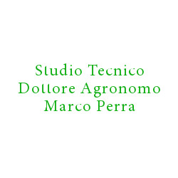 Studio Tecnico Dottore Agronomo Marco Perra, Sassari orari di apertura